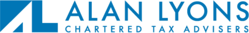 Alan Lyons Logo 114x114