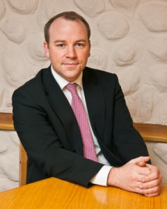 Alan Lyons Alan Lyons Chartered Tax Advisers Profile Pic